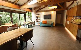 B&B Eemswolde